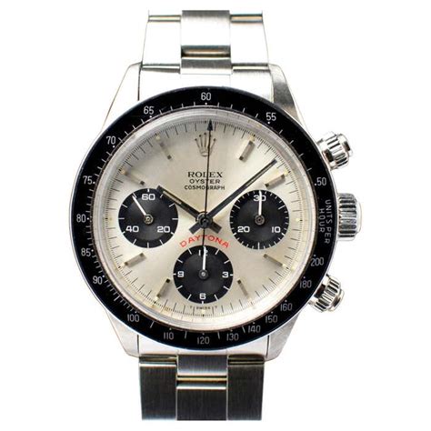 rolex oyster chronograph|rolex oyster chronograph 1971.